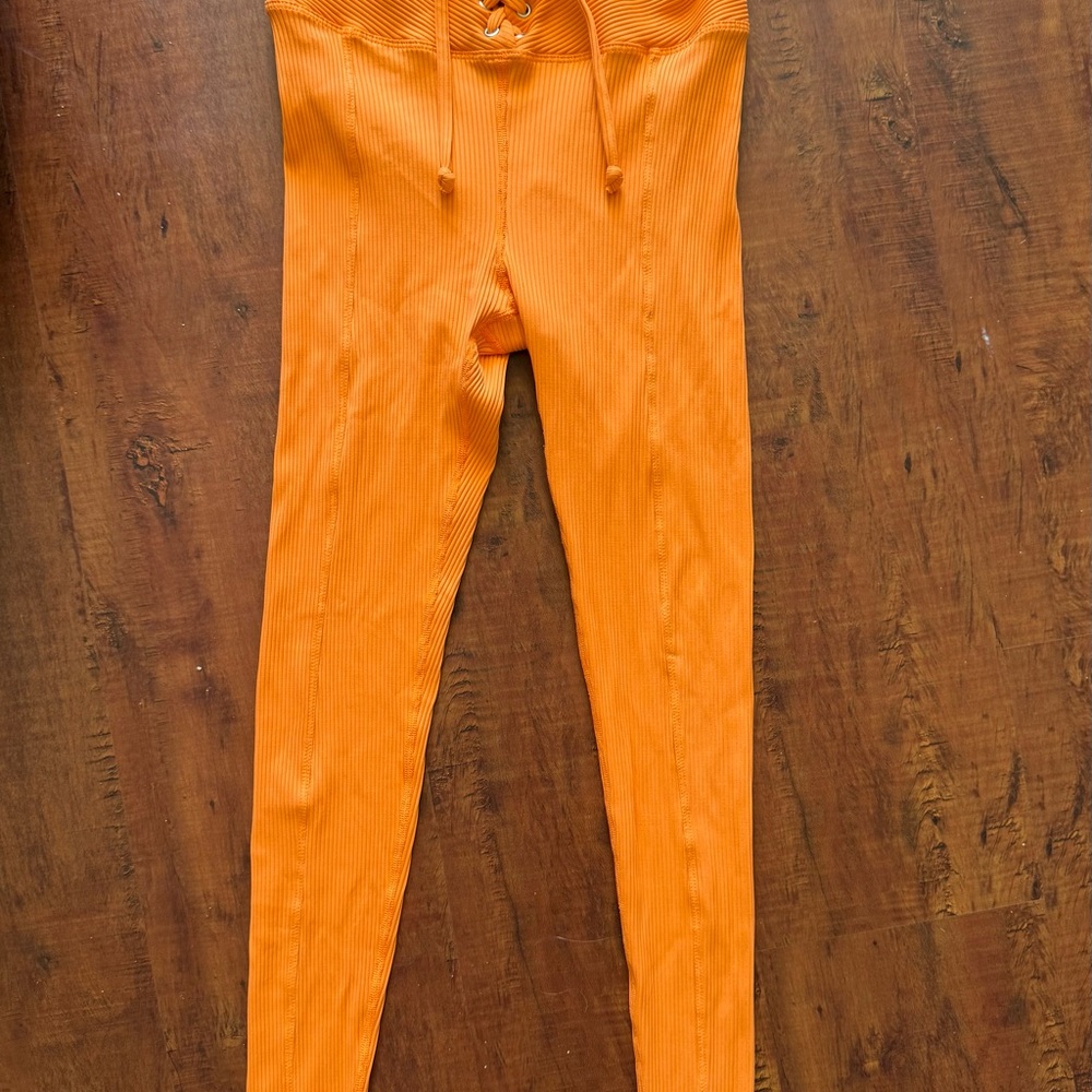 Year of Ours workout leggings